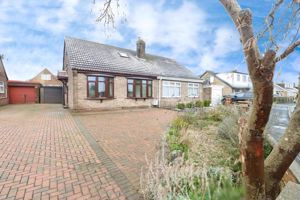 Photo 17- click for photo gallery